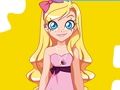 Gioco Puzzle Lolirock  in linea