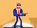Gioco Super Hit Master Pro in linea