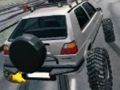Gioco Guida gratuita in città  in linea
