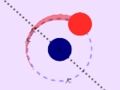 Gioco Una danza di fuoco e ghiaccio  in linea