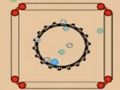 Gioco Karum  in linea