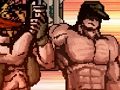 Gioco Furia di lumaca di metallo  in linea