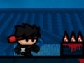 Gioco Io sono il Ninja 2  in linea