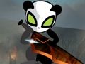Gioco Slash Hero in linea