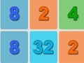 Gioco Raccogli il numero: 8000!  in linea