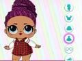 Gioco Road to Royalty: Battle of Dolls in linea
