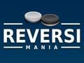 Gioco Reversi mania in linea