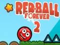 Gioco Palla Rossa per sempre 2  in linea
