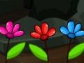 Gioco Fuga dalla terra del clan  in linea