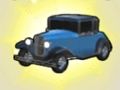 Gioco Unisci le auto dei gangster  in linea