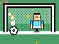 Gioco Super Battaglie  in linea