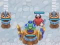 Gioco Re dei Clan  in linea