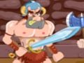 Gioco Saga di Kraigen: Agguato al drago  in linea