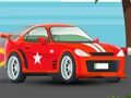Gioco Corse automobilistiche 2D  in linea