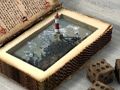 Gioco Puzzle del faro  in linea