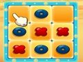 Gioco Notturno in linea