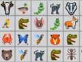 Gioco Onet Animali  in linea