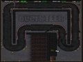 Gioco Oversteer  in linea