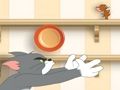Gioco Tom & Jerry in Qual è il trucco?  in linea