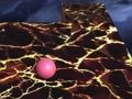 Gioco Corridore della palla  in linea