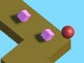 Gioco Zigzag 3d in linea