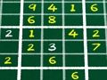 Gioco Sudoku del fine settimana 28  in linea