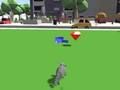 Gioco Revision Adventure City Simulator 3D in linea