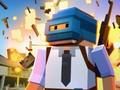 Gioco Campi di battaglia di Pubg Craft  in linea