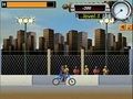 Gioco Daredevil 2  in linea