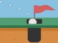 Gioco Solo Golf  in linea
