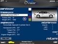 Gioco Drag Racer V3  in linea