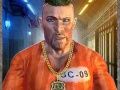 Gioco Prigioniero Fuga dal carcere  in linea