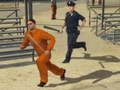 Gioco Blocco per l'evasione dal carcere  in linea