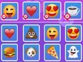 Gioco Emoji gioco  in linea