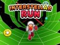 Gioco Corsa interstellare  in linea