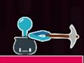 Gioco Stickman Climb in linea