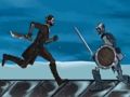 Gioco Principe Assassino di Persia  in linea