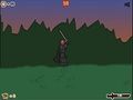 Gioco Staggy the Boyscout Slayer II  in linea