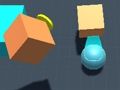 Gioco Roller Madness in linea