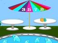 Gioco Fuga dalla corona d'oro  in linea
