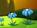 Gioco Vlog House Escape in linea