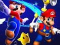 Gioco Super Mario spara agli zombi  in linea