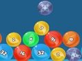 Gioco Funzione di bolle in linea