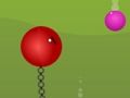 Gioco Cattura il mio colore  in linea