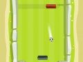 Gioco Pong Calcio  in linea