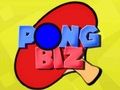 Gioco Pong biz in linea