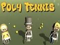 Gioco Politennis  in linea