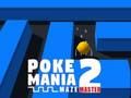 Gioco POKE MANIA 2 MASTER MAZE in linea