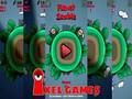 Gioco Pianeta Zombie  in linea