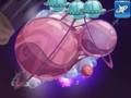Gioco Clicker attacco pianeta  in linea